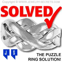 Greifen Sie zu Unbekannt Deck 6 ring puzzle Nachschub Birma Vorwort
