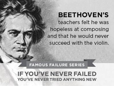 Quotes By Beethoven. QuotesGram