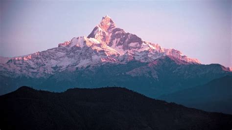 Himalayas - Physical features | Britannica