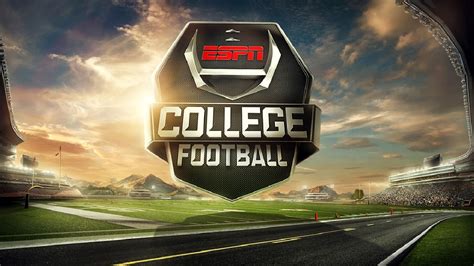 Espn College Football Awards Show 2024 - Lotta Rhiamon