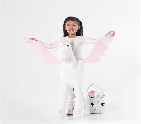 Unicorn Costumes For Kids | POPSUGAR Family