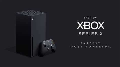 Xbox Series X dev kit picture leaked • VGLeaks 3.0 • The best video game rumors and leaks