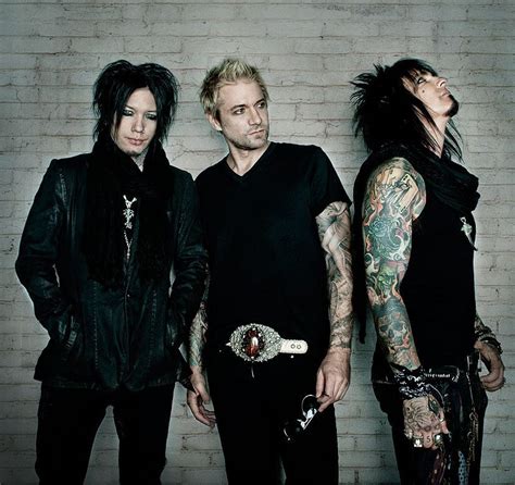 Sixx:A.M. Lyrics, Songs, and Albums | Genius