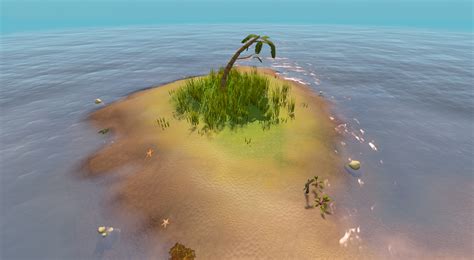 Mudskipper Point | RuneScape Wiki | FANDOM powered by Wikia