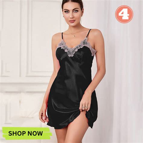 Ladies undergarments brands in India | Snazzyway