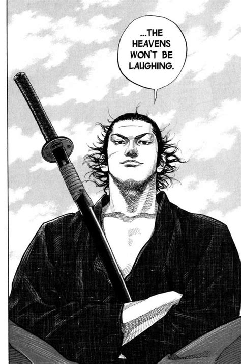 Vagabond 79: The Yagyu at MangaFox.me | Vagabond manga, Vagabond, Miyamoto musashi