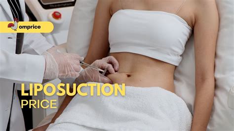 √ 2023 Liposuction Price Range Philippines