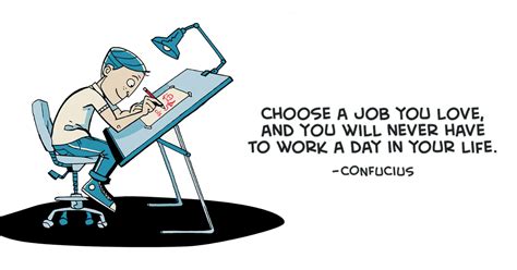 Employee Motivation Cartoon