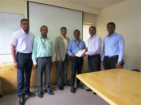 Hira Industries to expand their operations in Khed City, Pune