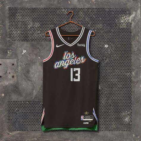 All 21 New NBA 2022-23 Jerseys Revealed So Far - courses.projects.cs.ksu.edu