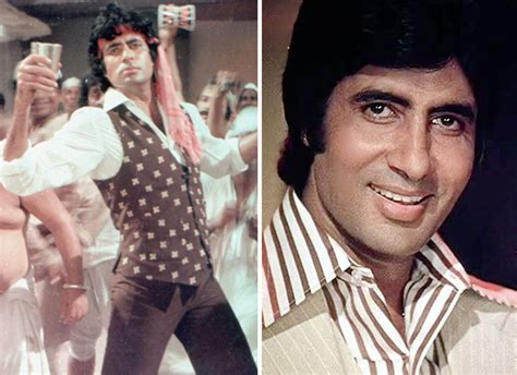 41 Years Of Don: Amitabh Bachchan reveals nobody approved of the title as it sounded like an ...