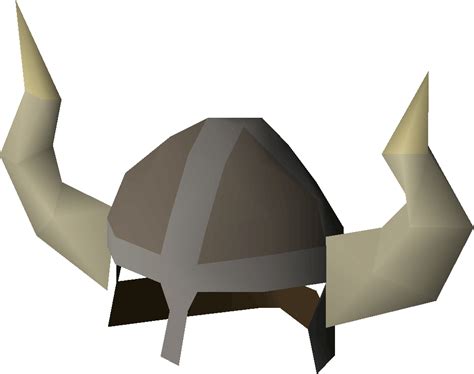 Berserker helm | Old School RuneScape Wiki | FANDOM powered by Wikia