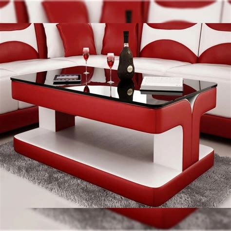 Buy Center Table Design | Online In India At Best Prices. 🔶@Upto 49% ...