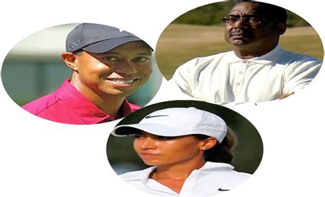 Latest Tiger Woods News Today, Photos, and Videos Trending Now