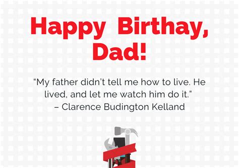 100 Happy Birthday Dad from Daughter Messages | FutureofWorking.com