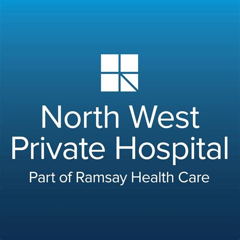 North West Private Hospital