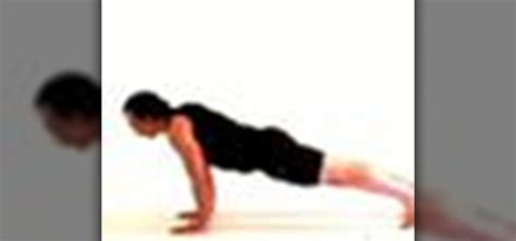 15+ Downward Facing Dog To Plank | Yoga Poses