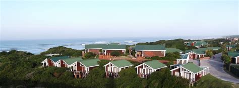 Port Elizabeth Cabin Accommodation | Port Elizabeth Beachfront Accommodation | Port Elizabeth Resort