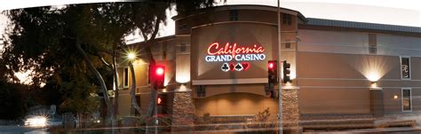 Things to Do in Concord CA | Concord California Attractions