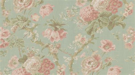 Vintage Floral Backgrounds | PixelsTalk.Net