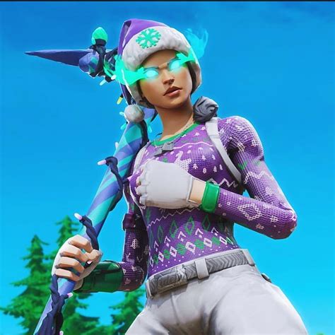 Download Gratis | Kecil Mogul Master Fortnite wallpaper ponsel HD | Pxfuel