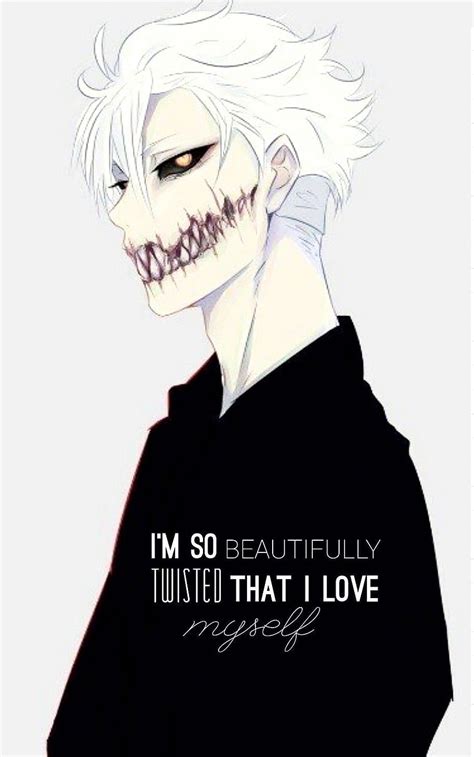 Pin on Hurts, best dark anime quotes HD phone wallpaper | Pxfuel