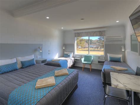 Glen Innes Motel | NSW Holidays & Accommodation, Things to Do ...