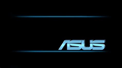 ASUS Logo Wallpapers - Wallpaper Cave