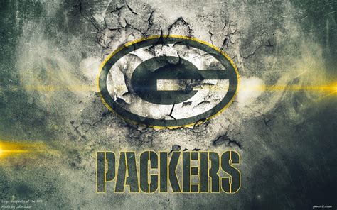 Download this awesome wallpaper - Wallpaper Cave | Green bay packers ...