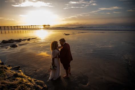 San Diego Temple Wedding - Gerusa & Eric - Faces Photography