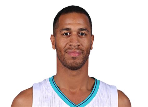 Jannero Pargo - Charlotte Hornets Point Guard - ESPN