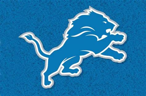 Detroit Lions 2023 NFL Draft Central - Detroit Sports Nation