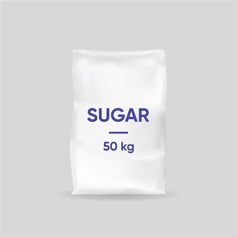 Sugar Packets Images - Free Download on Freepik