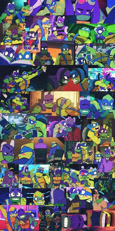 Rottmnt HD phone wallpaper | Pxfuel