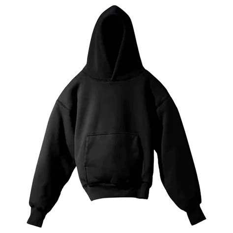 Yeezy x Gap Hoodie Black – NIGO in 2022 | Hoodies, Yeezy hoodie ...