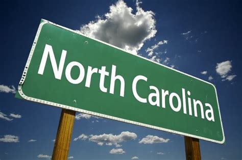 Best North Carolina Cities to Live | 800-BUY-KWIK