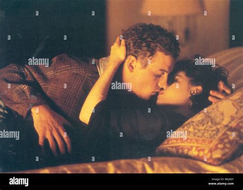 THE CRAFT -1996 Stock Photo - Alamy