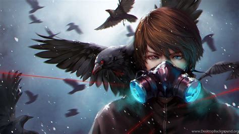 1600 X 900 Anime Wallpapers - Top Free 1600 X 900 Anime Backgrounds - WallpaperAccess