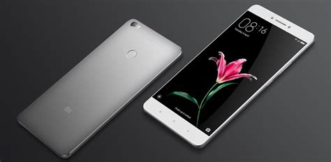 Latest Redmi Phones Under 10000 or 15000 India: Targeted to Make 7 ...