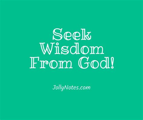 23 Encouraging Bible Verses About Seeking Wisdom (When You Need Wisdom) – Daily Bible Verse Blog