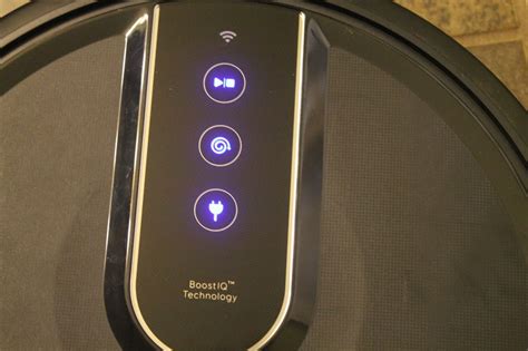 Eufy RoboVac 30c Review: Hands-Free Cleaning At An Affordable Price