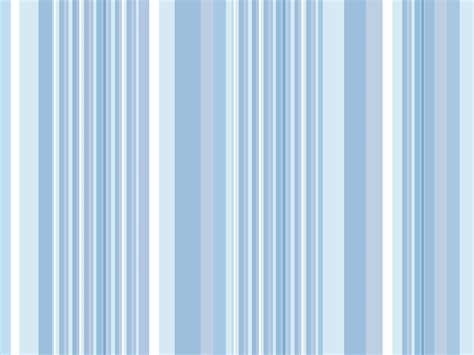 🔥 [40+] Baby Blue Stripes Wallpapers | WallpaperSafari