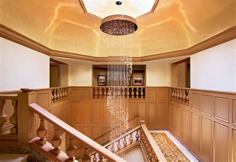 The St Regis Houston Hotel - Best Houston Spas - Reviews