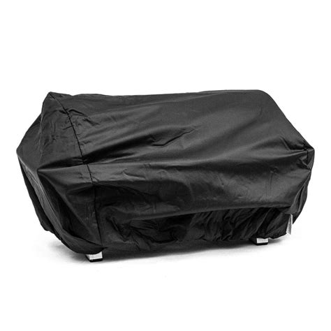 Blaze Grill Cover For Professional Portable Grills - Walmart.com ...