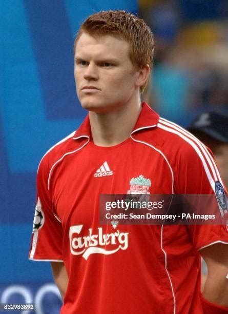 John Arne Riise Photos Photos and Premium High Res Pictures - Getty Images