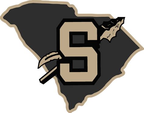 Socastee Girls Junior Varsity Basketball - Team Home Socastee Braves Sports