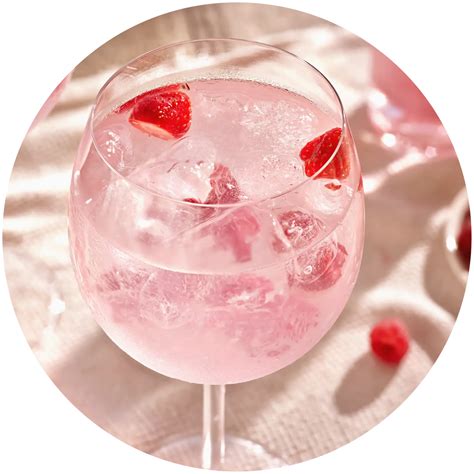 Margarita Spritz Cocktail Recipe – Neurita Tequila