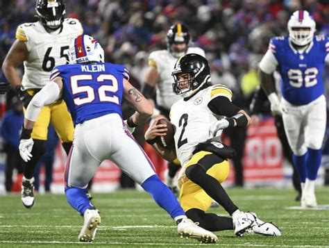 6954193_web1_ptr-SteelersBills26-011624