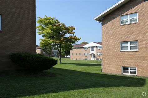 Apartments for Rent in East Syracuse NY | Apartments.com