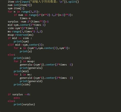 Program in python, create games on unreal engine 4 and do 3d design by ...